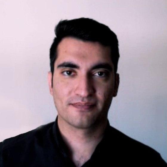 my personal image